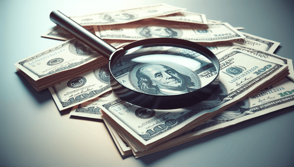 Cash 4 Results review Cash 4 Results review