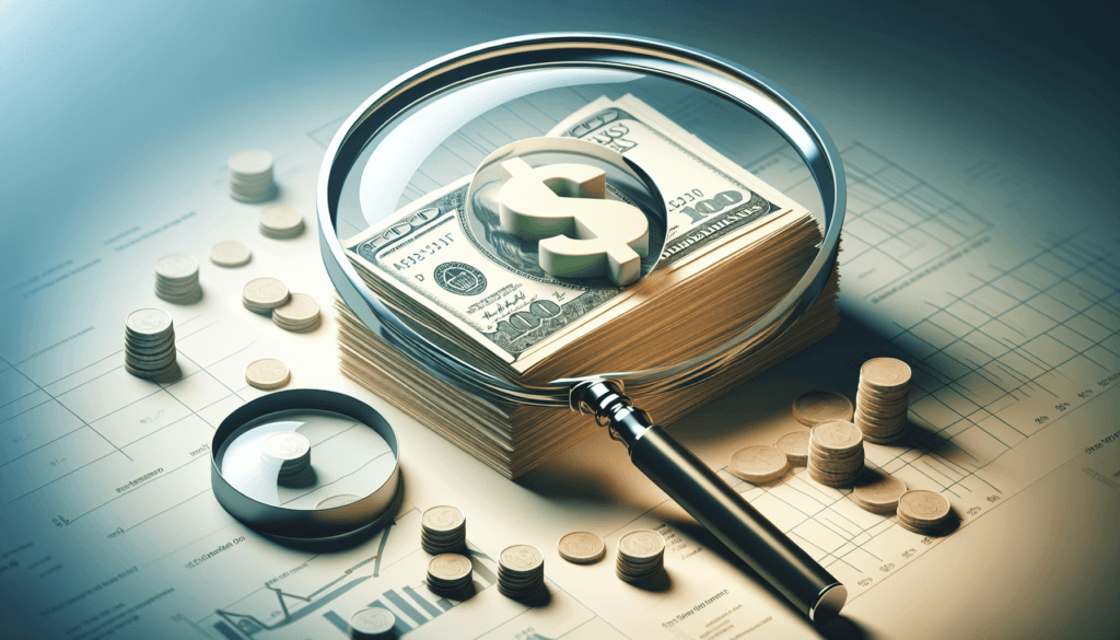 Cash 4 Results review Cash 4 Results review