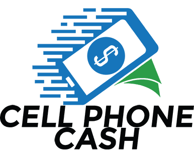 Cell Phone Cash review Cell Phone Cash review