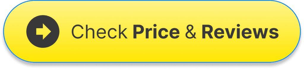 Learn more about the The Wealth Signal Review here.