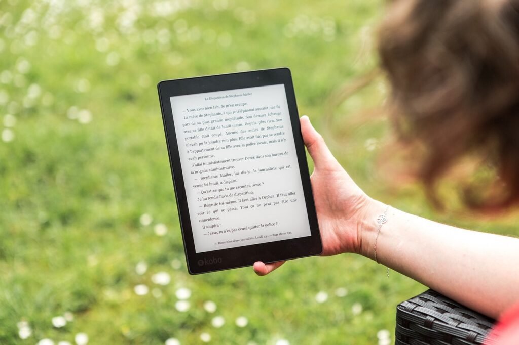 Discover How eCoverly Can Help You Create eBook Covers with Ease