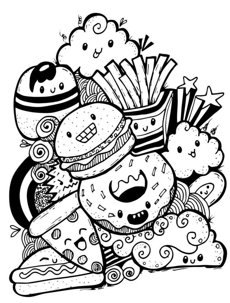 InstaDoodle Pro Review InstaDoodle Pro Review