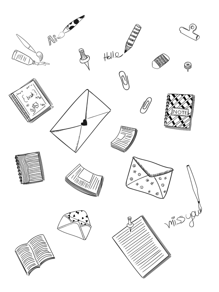 InstaDoodle Review InstaDoodle Review