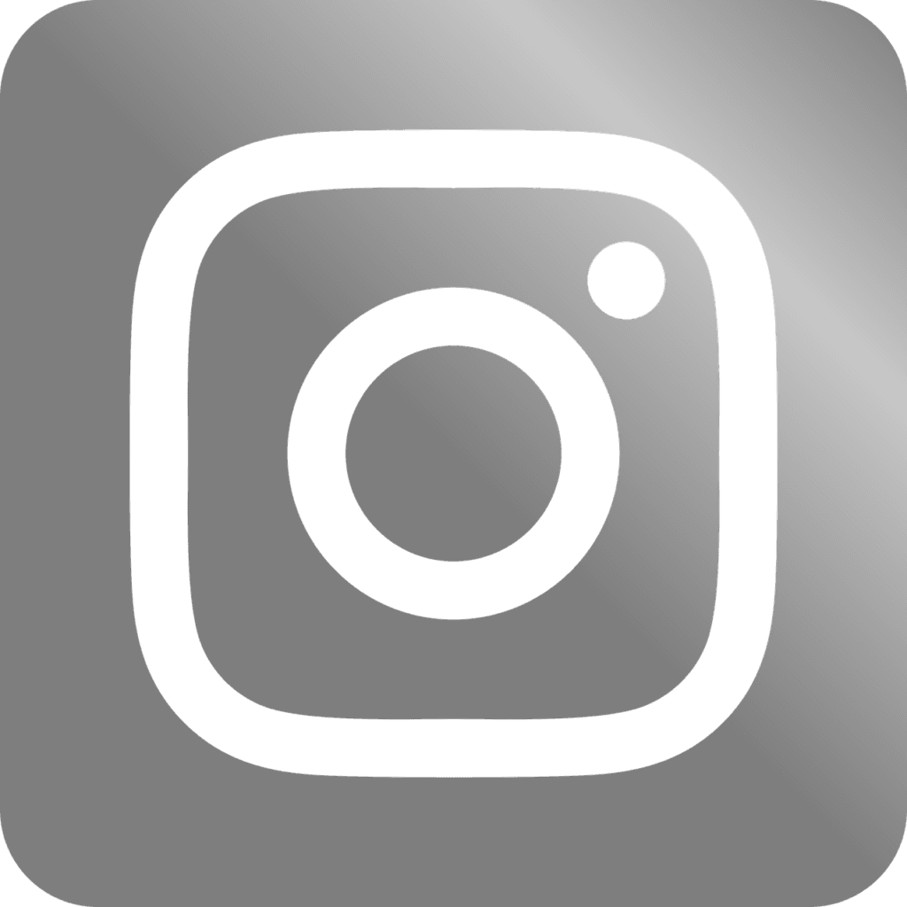 InstaDoodle Review InstaDoodle Review