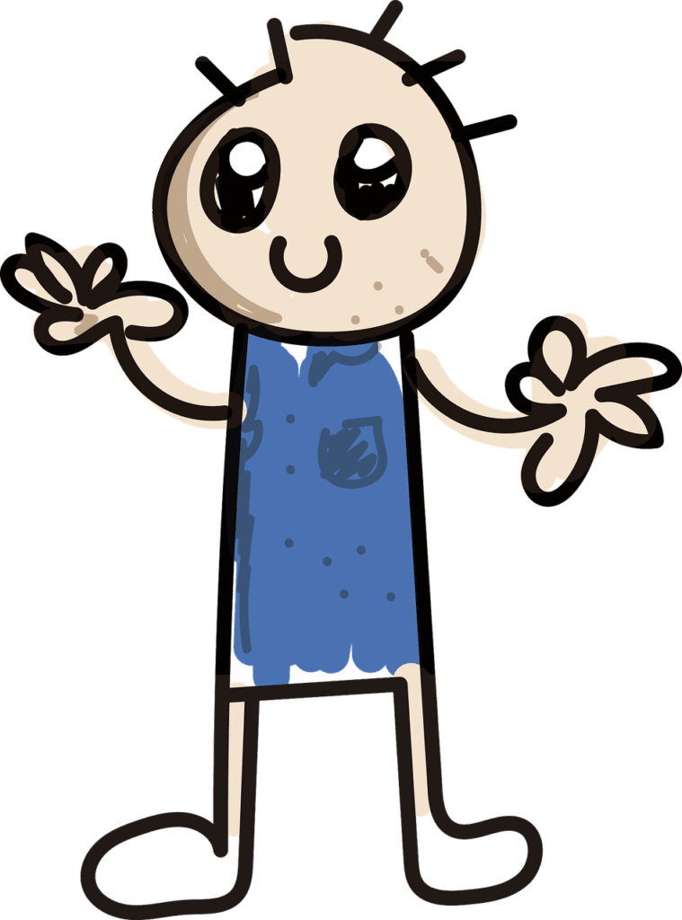 InstaDoodle Review InstaDoodle Review