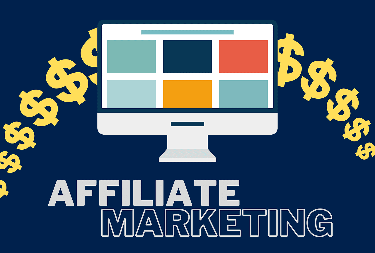 John Crestani Super Affiliate System Review