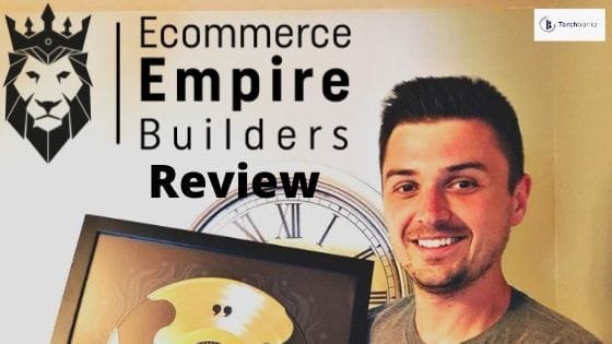 Peter Pru Ecommerce Empire Builders Cost Price Review Peter Pru Ecommerce Empire Builders Cost Price Review