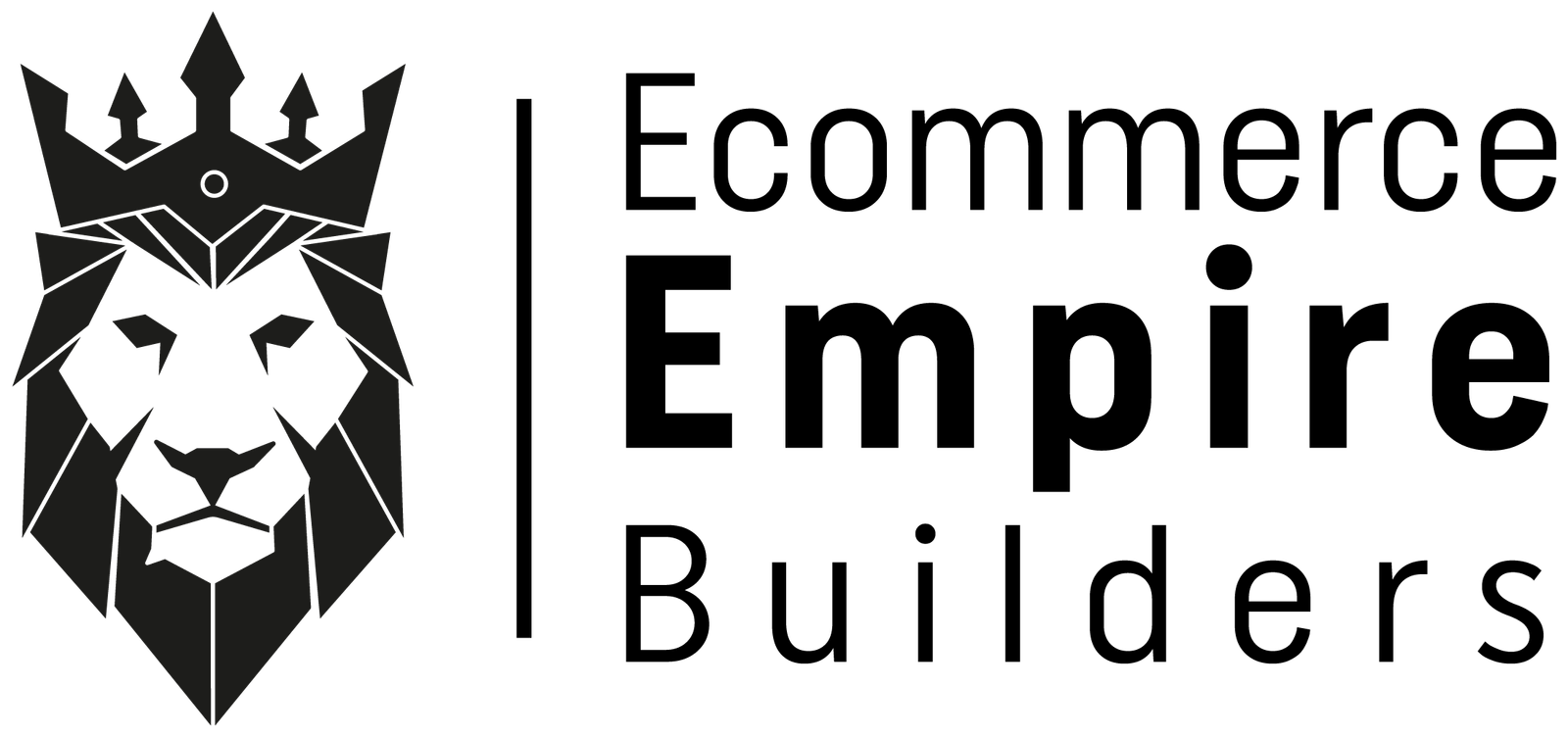 Peter Pru Ecommerce Empire Builders Cost Price Review