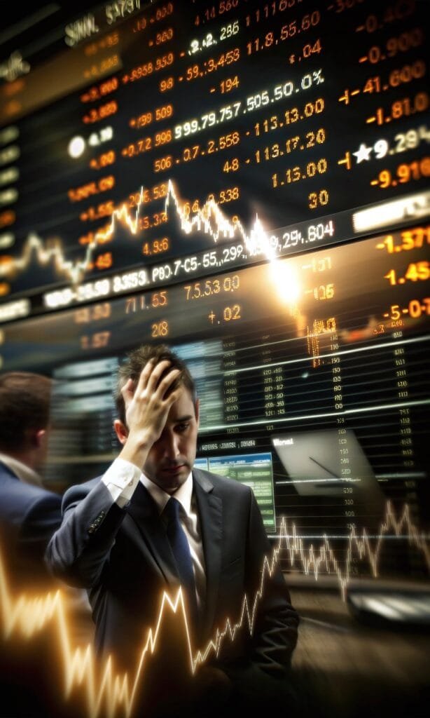 Recession Profit Secrets review Recession Profit Secrets review