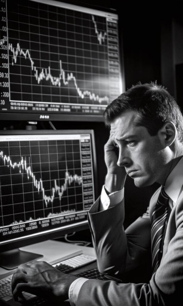 Recession Profit Secrets review Recession Profit Secrets review