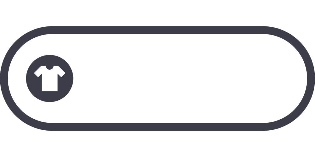 SaleHoo Review SaleHoo Review