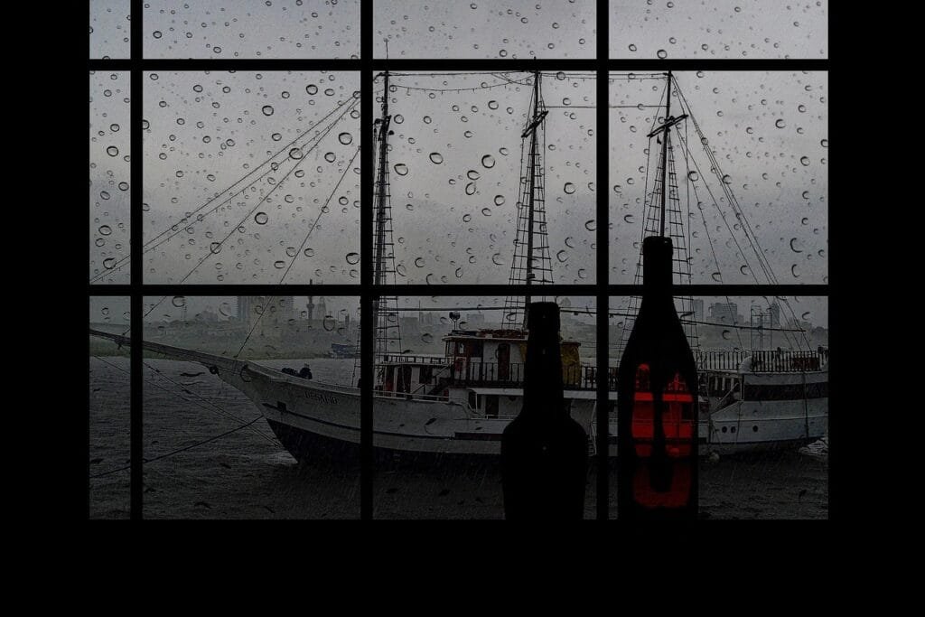 SaleHoo Review SaleHoo Review