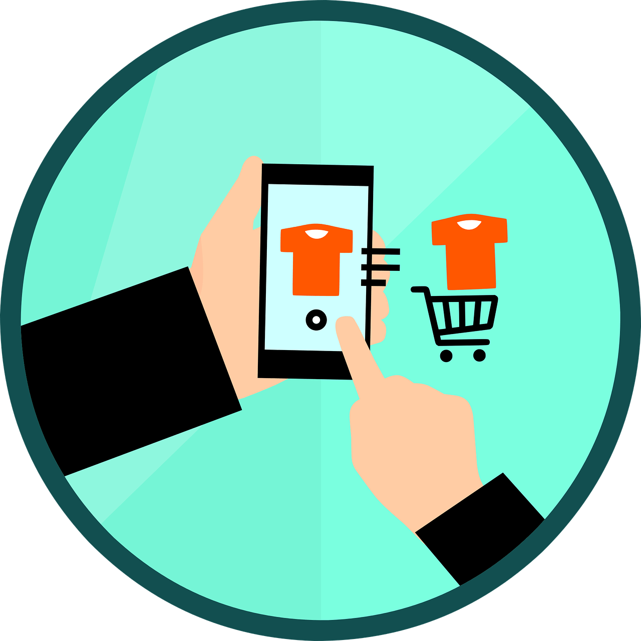 Salehoo Wholesale & Dropship Directory Review