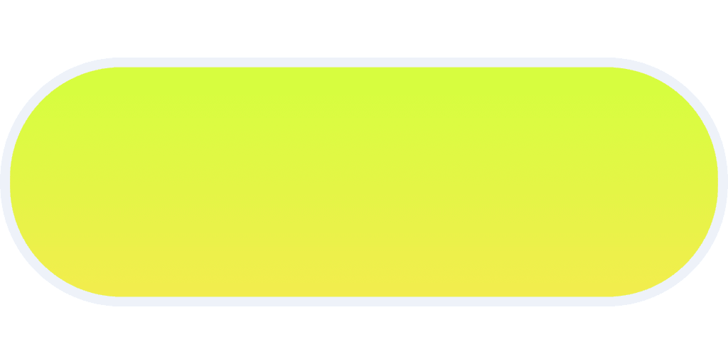 Secrets Of The Big Dogs Review 2025 Secrets Of The Big Dogs Review 2025