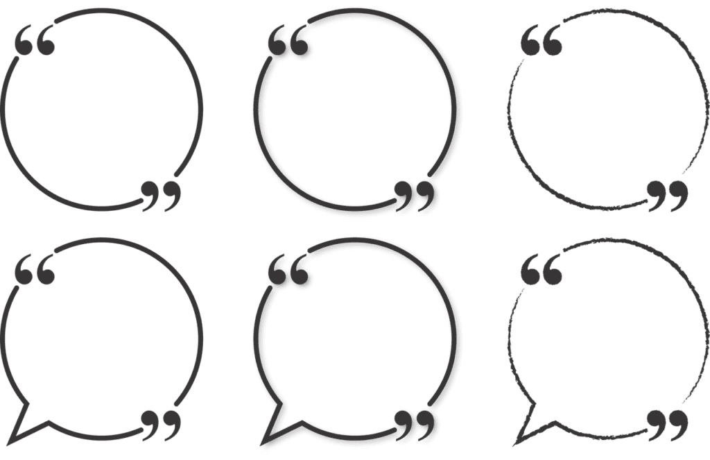 Speechelo Pro Review