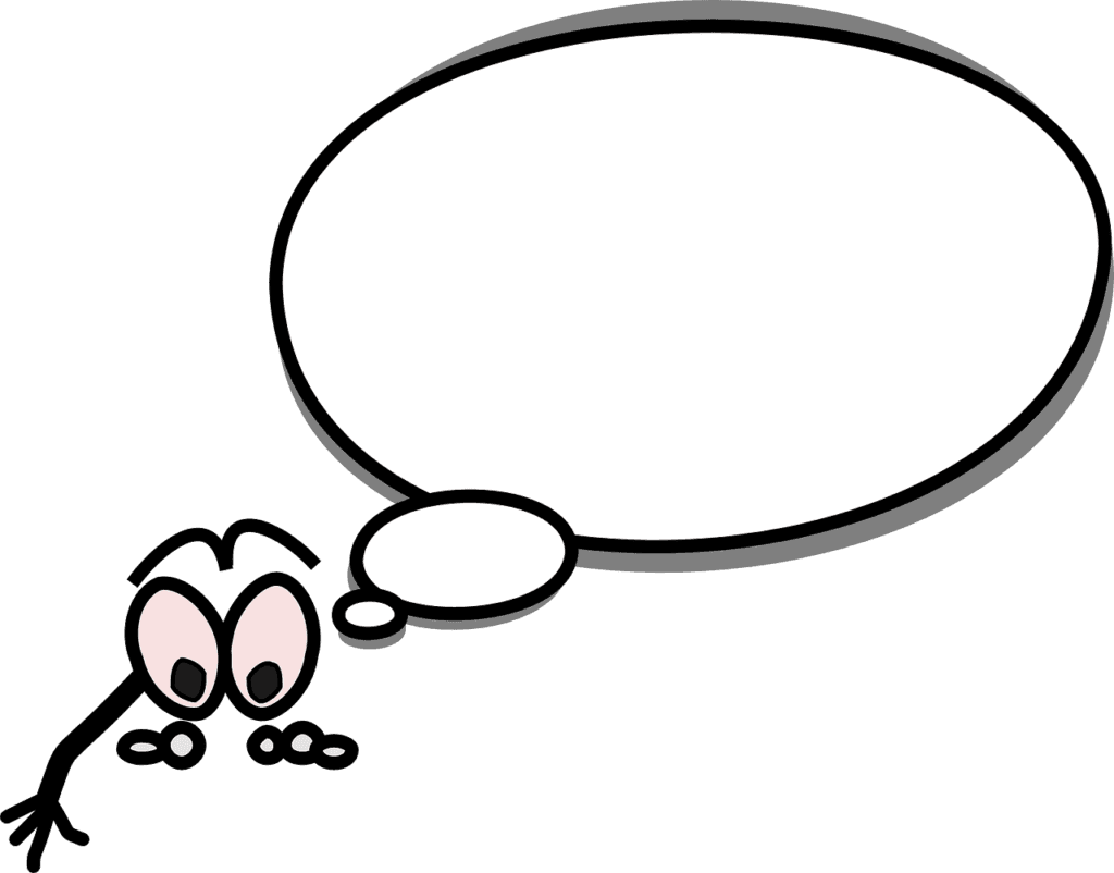 Speechelo Pro Review