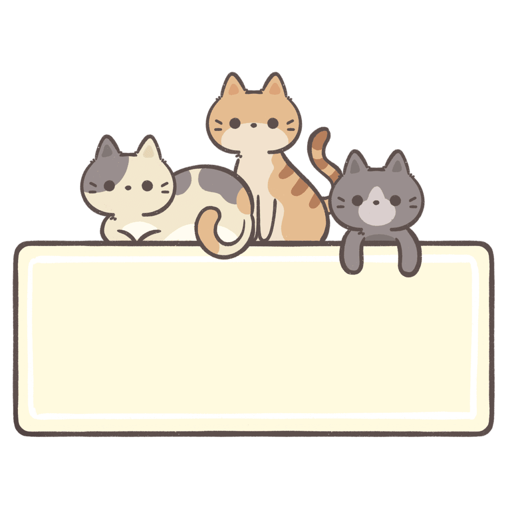 Speechelo Review Speechelo Review