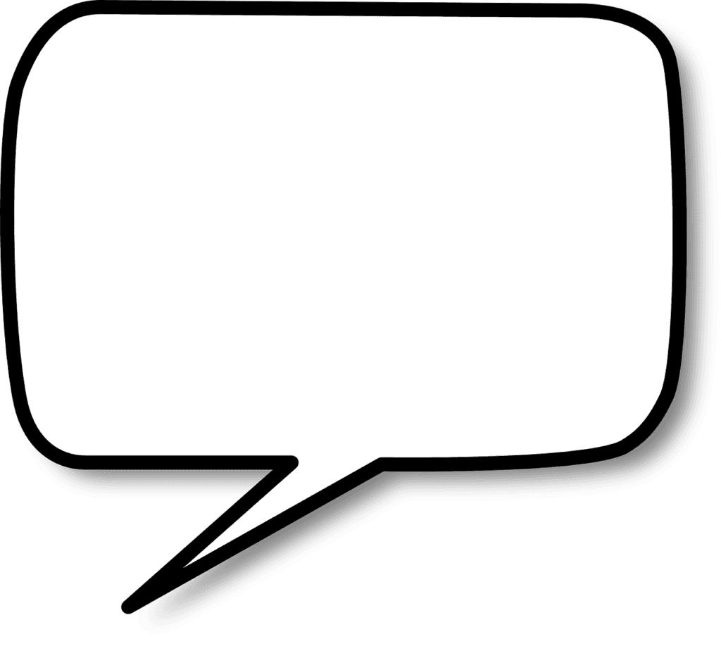 Speechelo Review Speechelo Review