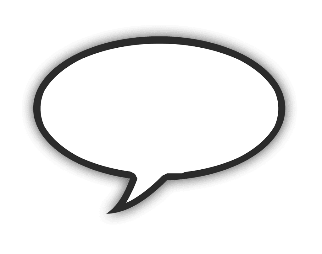 Speechelo Review Speechelo Review