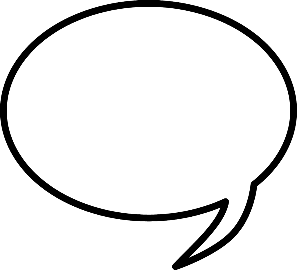 Speechelo Review Speechelo Review