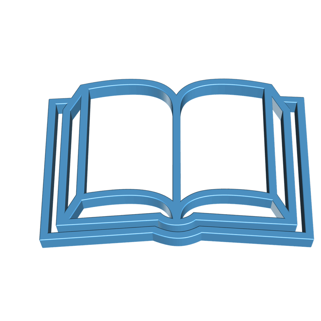 Sqribble Review Sqribble Review