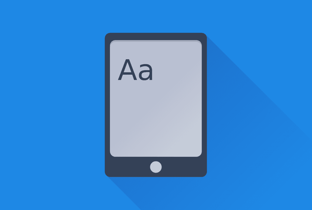 Sqribble Review Sqribble Review