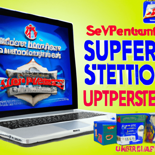 Super Affiliate System Review