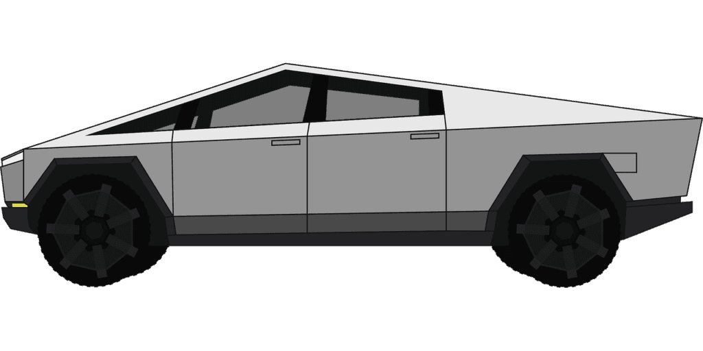 Tesla Chi Era Review