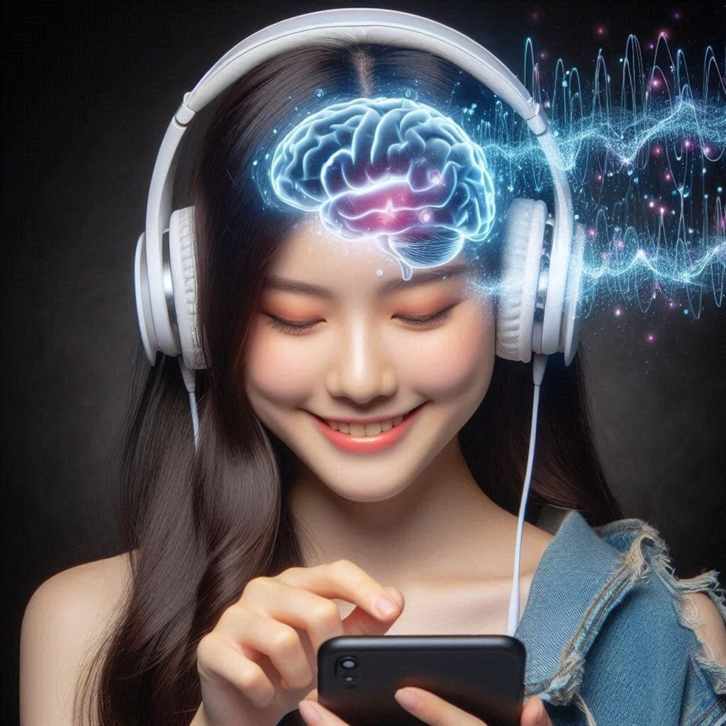 The Genius Wave review