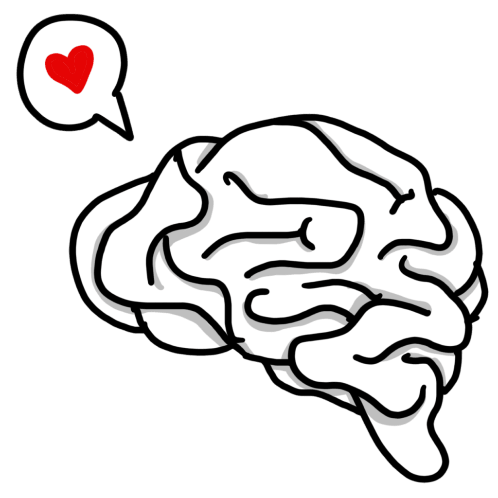 The Genius Wave Review The Genius Wave Review