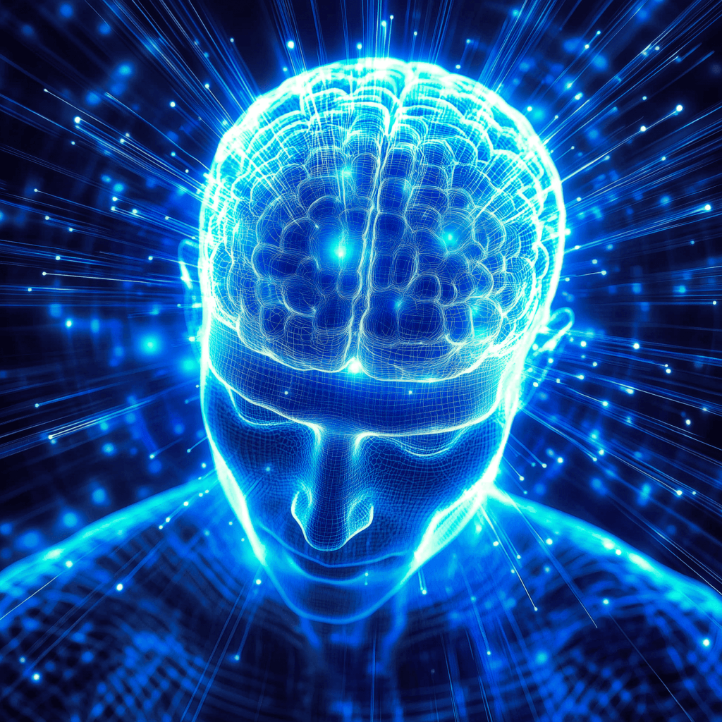 The Genius Wave Review The Genius Wave Review