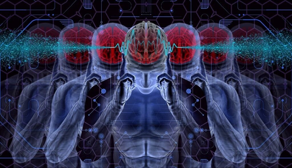 The Genius Wave review