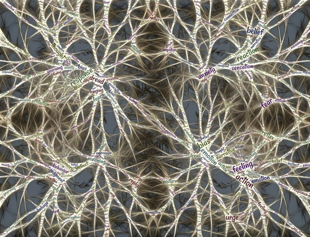 The Genius Wave Review The Genius Wave Review