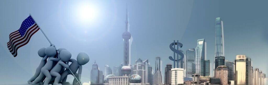 The Wealth Signal Review