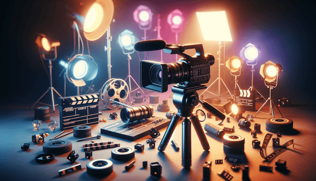 UGC Video Creator Review