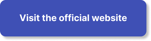 Discover more about the Remote AI Jobs: Work from Home with Google, No Investment Required.