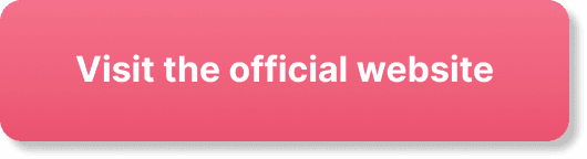 Check out the This One Strategy Brought me $8M in Digital Product Sales here.