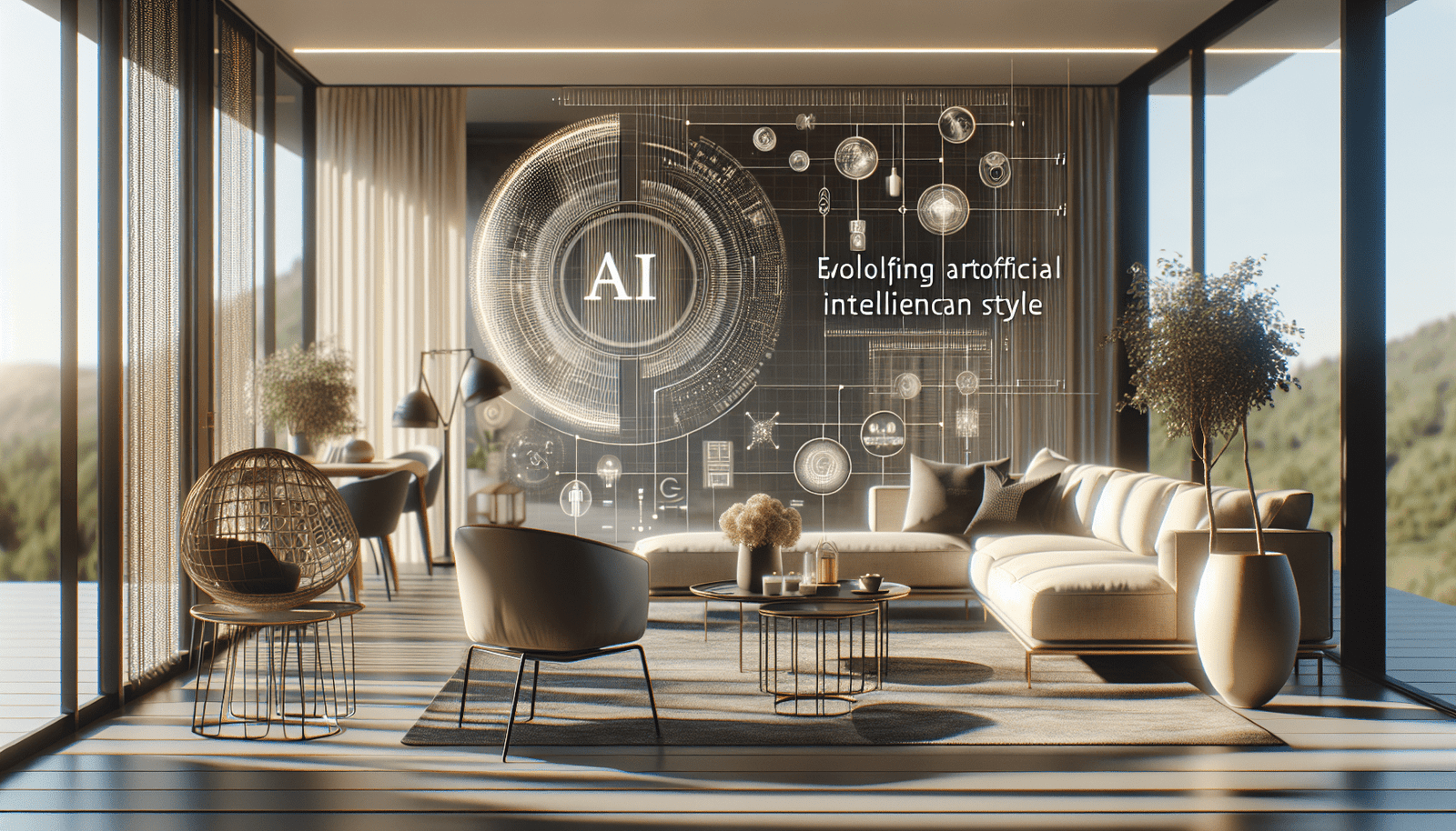 Home Designs Ai Promo Code