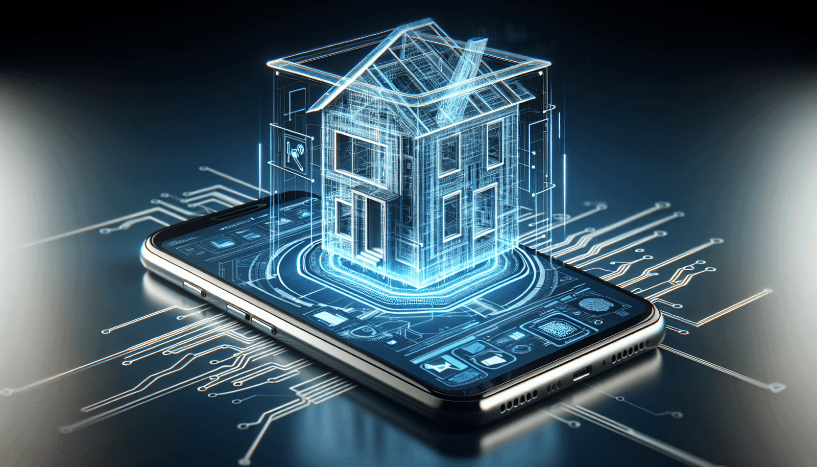 How To Make House Design In Mobile