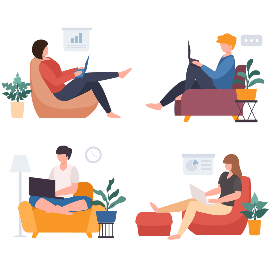 Legitimate Work from Home AI Jobs for Beginners Legitimate Work from Home AI Jobs for Beginners