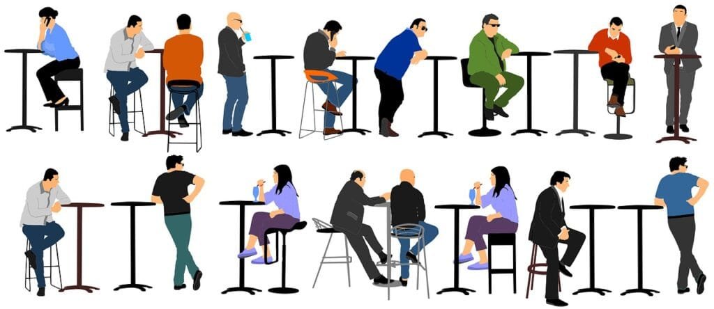 Remote AI Jobs: Opportunities for Moms Over 40 Remote AI Jobs: Opportunities for Moms Over 40