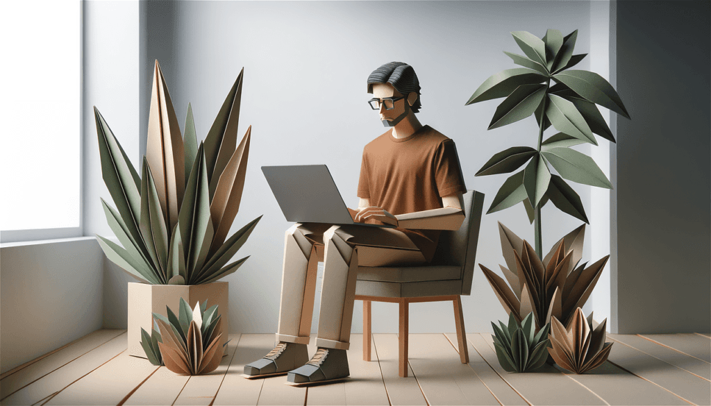 Remote AI Jobs: Opportunities for Moms Over 40 Remote AI Jobs: Opportunities for Moms Over 40