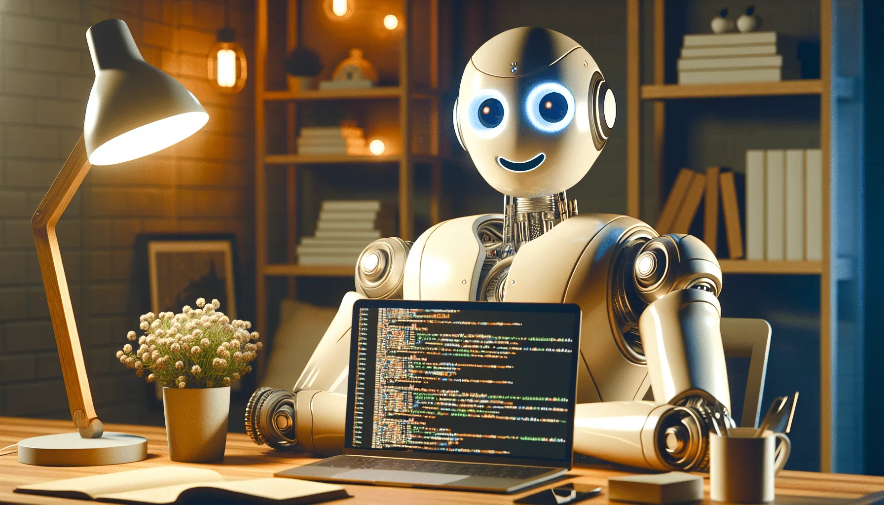 Remote AI Jobs with Training Provided for Beginners