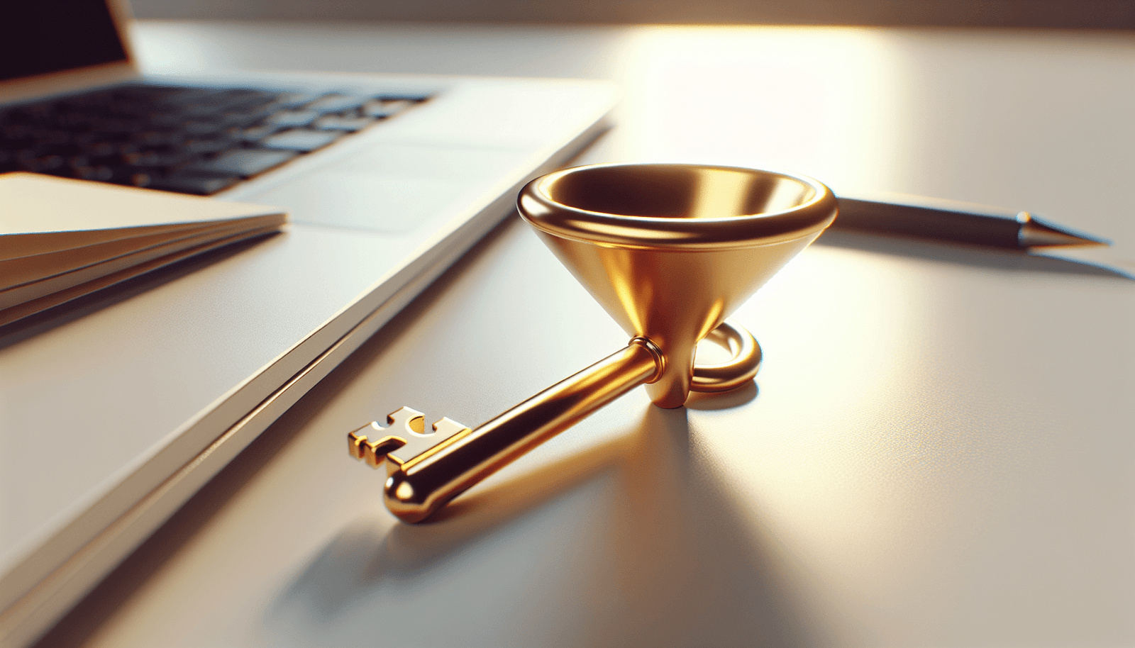 Build a Niche Website Using Russell Branson’s Offer Lab with Russell Brunson Guidance