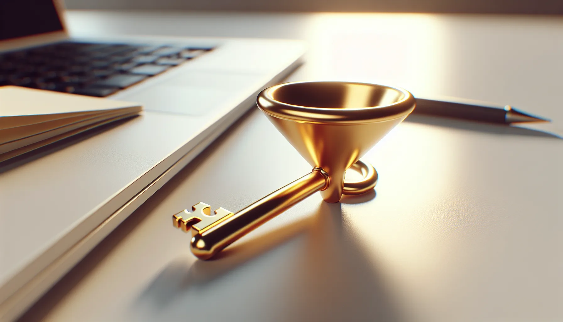 Build a Niche Website Using Russell Branson’s Offer Lab with Russell Brunson Guidance