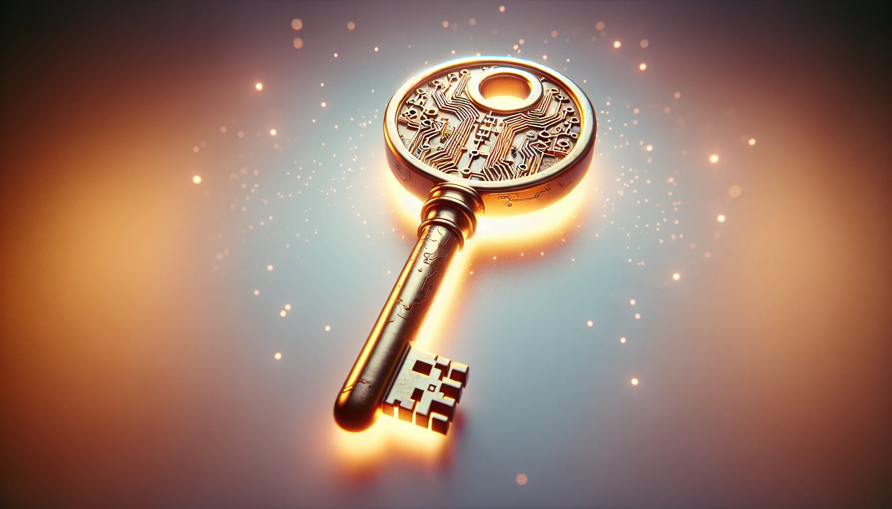 How to Build a Brand Online Using Russell Branson’s Offer Lab with Guidance from Russell Brunson