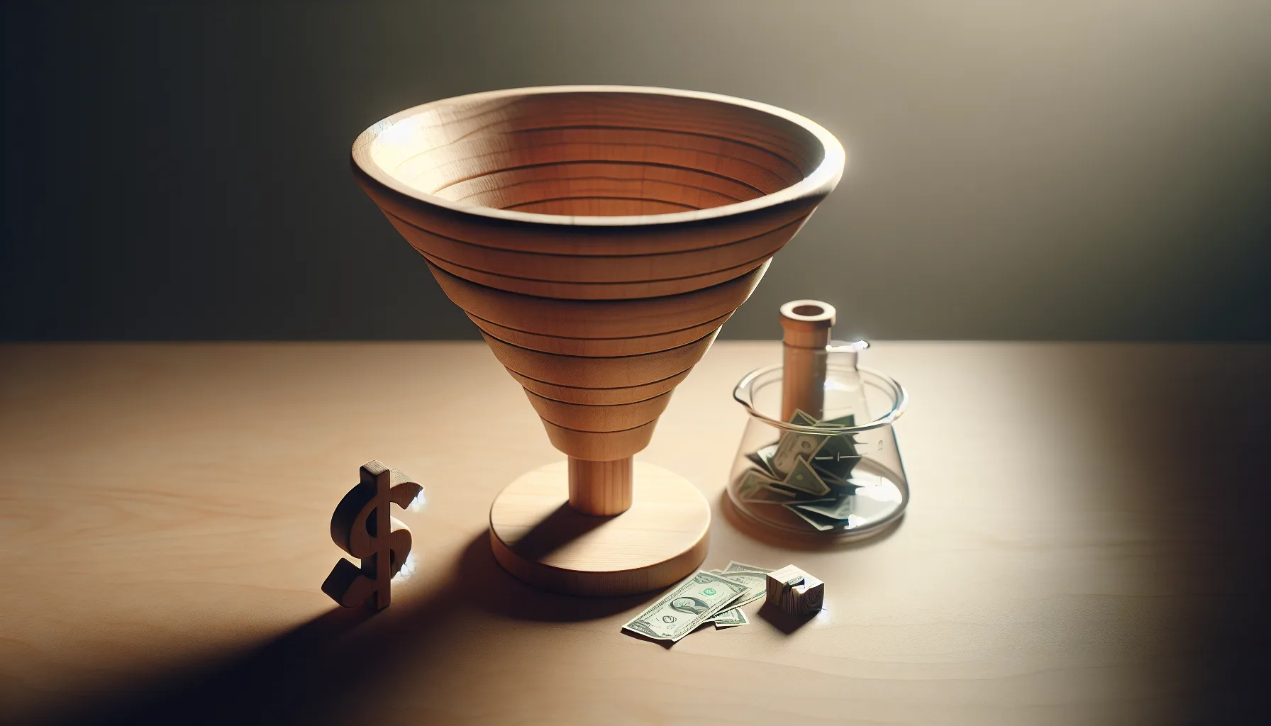 low-cost business ideas using Russell Branson’s Offer Lab featuring Russell Brunson strategies