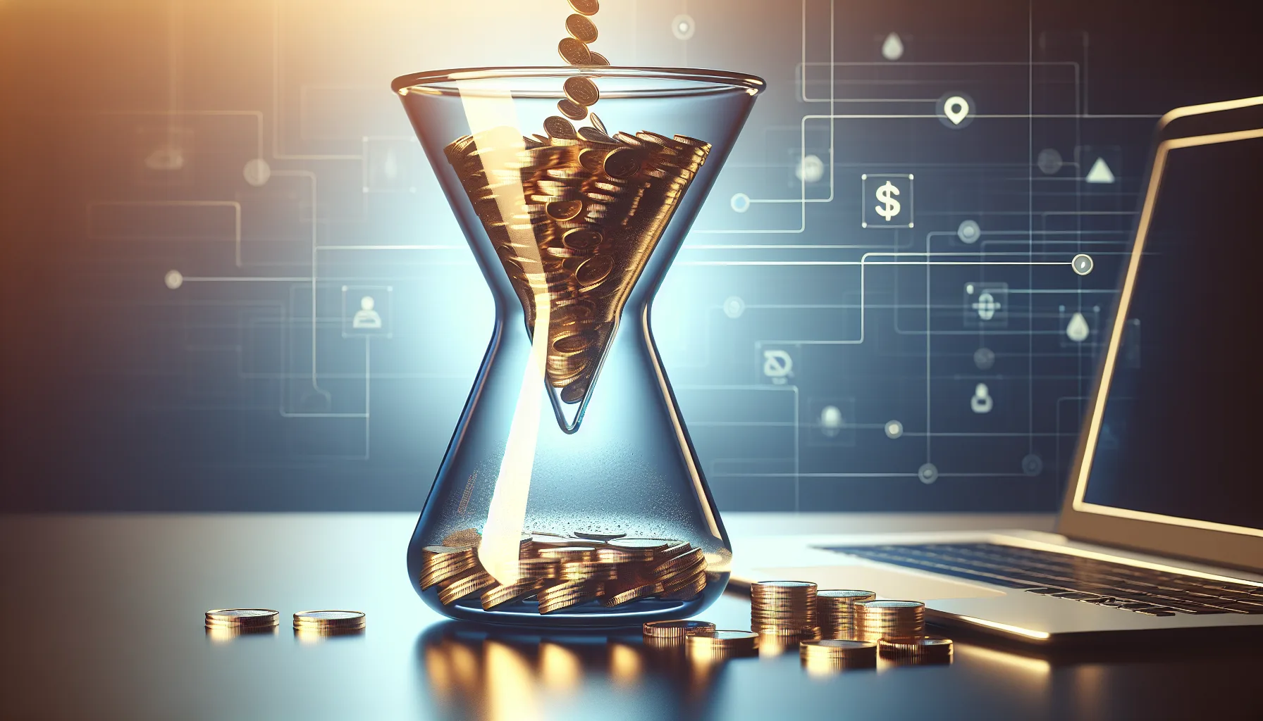 Make Extra Money Online with Offer Lab and Russell Brunson