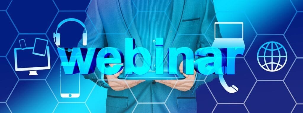 Make Money with Webinars Using Offer Lab and Russell Brunson