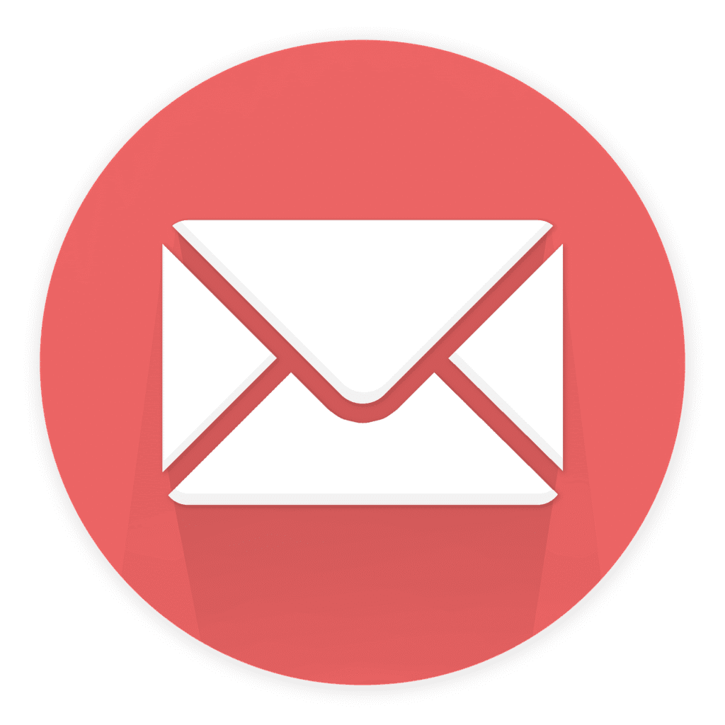 Offer Lab and Russell Brunson Email Marketing Tips to Increase Engagement Offer Lab and Russell Brunson Email Marketing Tips to Increase Engagement